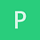 Pmraish
